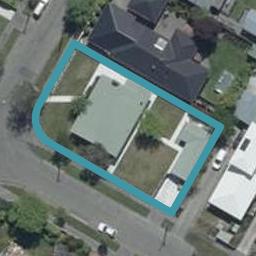 10 Oldwood Street, Bishopdale, Christchurch