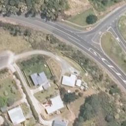 71 Wrathall Road, Mangonui, Mangōnui