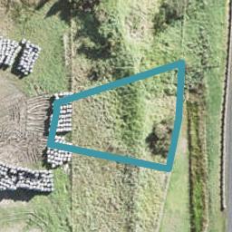 14 Puruatanga Road, WAINUI, SILVERDALE