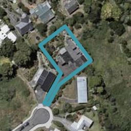 17 Kawau Grove, Waikanae Beach, Waikanae