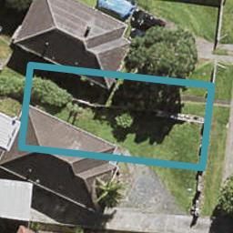 10A Potter Avenue, Northcote, Auckland