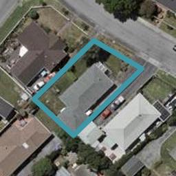 4 Gabriel Street, Raumati Beach, Paraparaumu