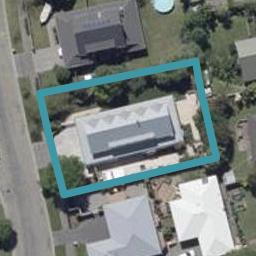 35 Roydon Drive, Templeton, Christchurch