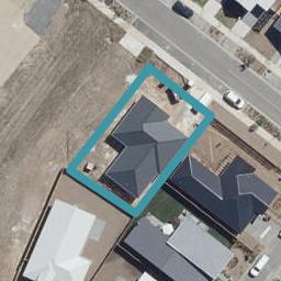 10 Mana Drive, Baverstock, Hamilton