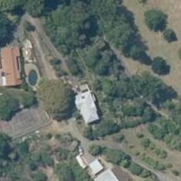53 Oak Road, Poraiti, Napier