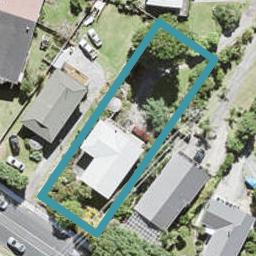 742 Whangaparaoa Road, Manly, Whangaparaoa