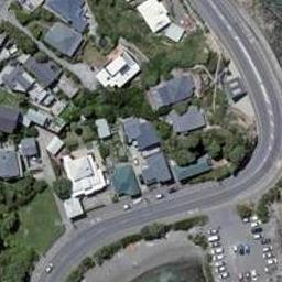 84B Evans Bay Parade, Roseneath, Wellington