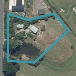 46 Tavistock Road, Koputaroa, Levin