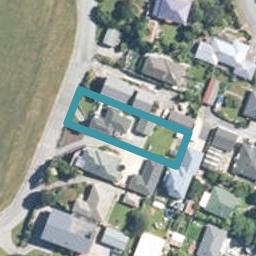 19 Domain Terrace, Karoro, Greymouth
