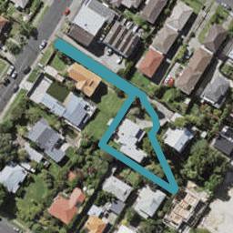 64 Jutland Road, Hauraki, Auckland