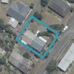 1/7 Vosper Street, Toi Toi, Nelson
