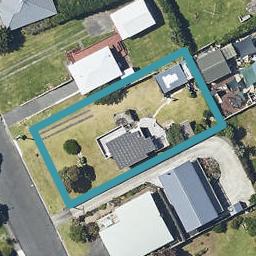 3 Hillview Road, Waihi Beach, Waihi Beach