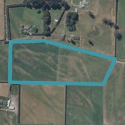 3/119 Alpineview, Christchurch