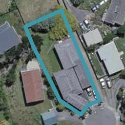 13A Mandeville Crescent, Grenada Village, Wellington