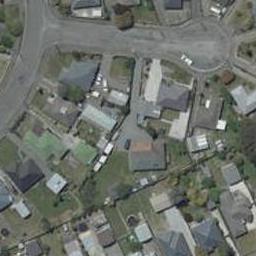 4 Winnipeg Place, Wainoni, Christchurch