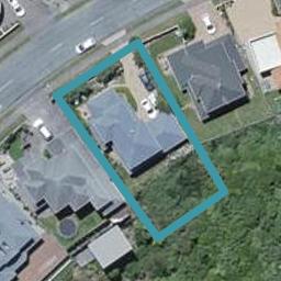 13 Waterhouse Drive, Brooklyn, Wellington