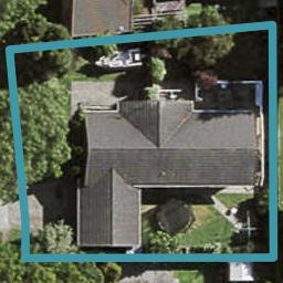 3 Ross Martin Court, Conifer Grove, Takanini