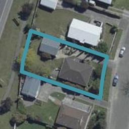 8 McIntosh Place, Kaiapoi, Kaiapoi