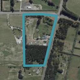 227 Chattertons Road, Templeton, Christchurch