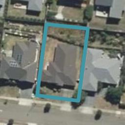 32 Paparoa Crescent, Aotea, Porirua