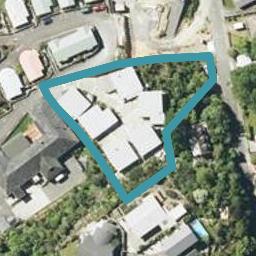 50/50 Waikawa Road, Picton, Picton