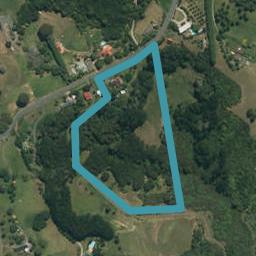 253 Trig Road, Howick