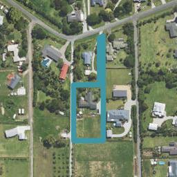 38A Lloyd George Road, Wainui, Gisborne