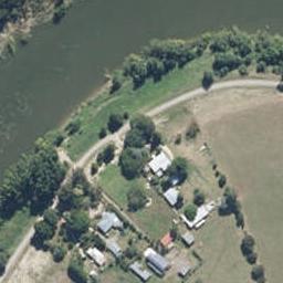 710A Kaiwhaiki Road, Kaiwhaiki, Kaiwhaiki