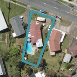 93 Raumanga Valley Road, Raumanga, Whangarei