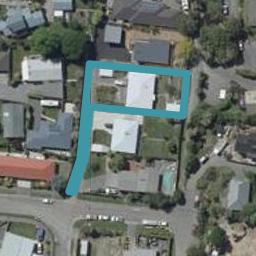 5 Heybridge Lane, Hillsborough, Christchurch