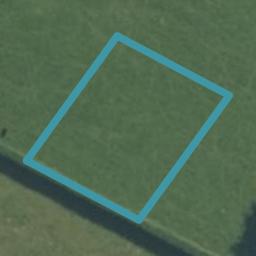 47 Kaimai Drive, Matamata, Matamata