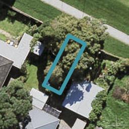 5/87 Taikata Road, Te Atatū Peninsula, Auckland