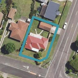 807 Childers Road, Te Hapara, Gisborne