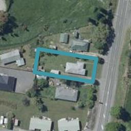 51 Hall Street, Cheviot, Cheviot