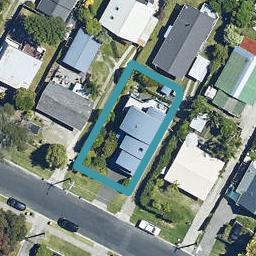 78A Percy Road, Papamoa Beach, Papamoa