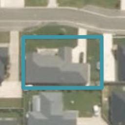 43 Northview Avenue, Winton, Winton