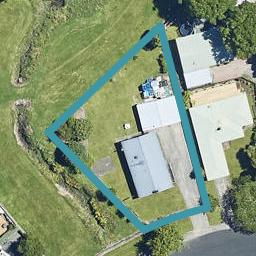 72 Orion Street, Sunnybrook, Rotorua