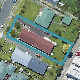 16A Hayes Avenue, Gate Pa, Tauranga