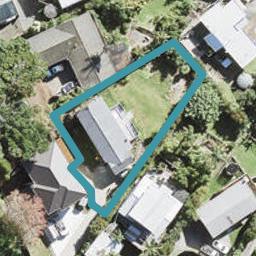 444A Whangaparaoa Road, Stanmore Bay, Whangaparaoa