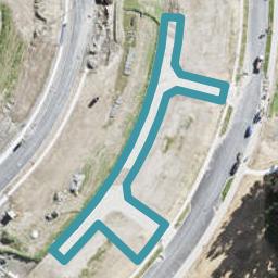 167 Bonair Crescent, Silverdale, Silverdale