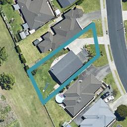 81 Solomon Street, Brookfield, Tauranga