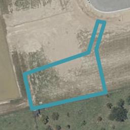 35 Monarch drive, Ashhurst, Palmerston North