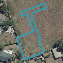 3/11 Musselwhite Terrace, Chartwell, Hamilton