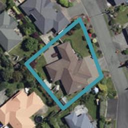 4 Wilkinson Place, Richmond