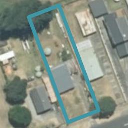 168 Maunsell Road, Tuakau