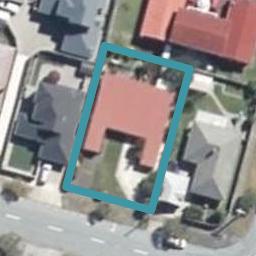 1/99 Pretoria Street, Hutt Central, Lower Hutt