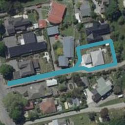 27 Bowenvale Avenue, Cashmere, Christchurch