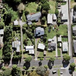 66A Terry Street, Blockhouse Bay, Auckland