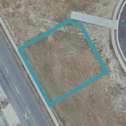 3 Marine Corps Drive, Solway, Masterton