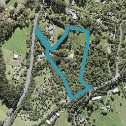 321 Muriwai Road, Waimauku, Waimauku